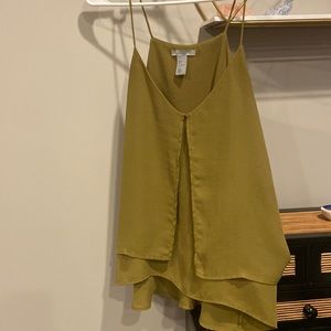 Cute date night or going out too